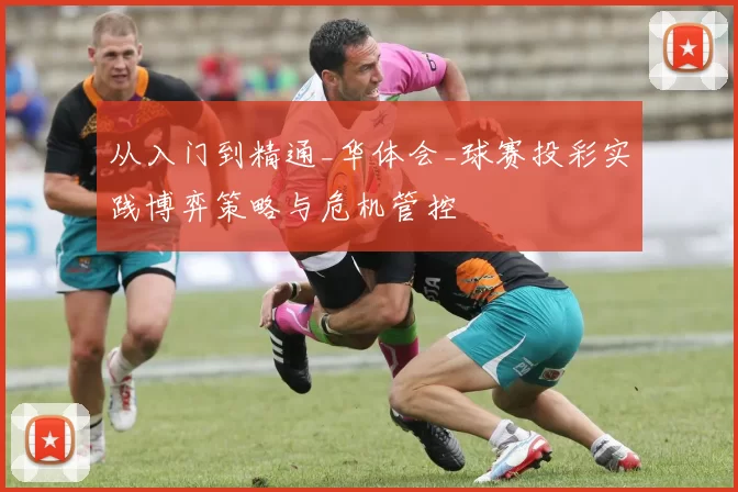 从入门到精通_华体会_球赛投彩实践博弈策略与危机管控
