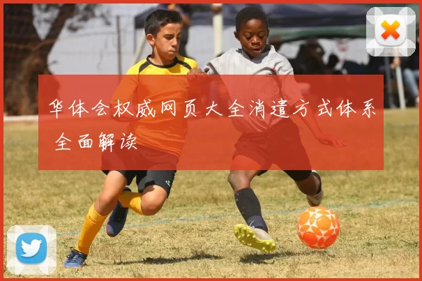 华体会权威网页大全消遣方式体系 全面解读