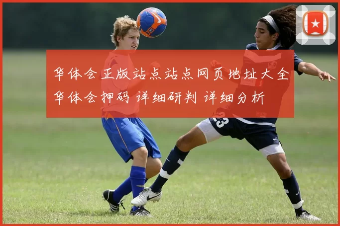 华体会正版站点站点网页地址大全华体会押码 详细研判 详细分析