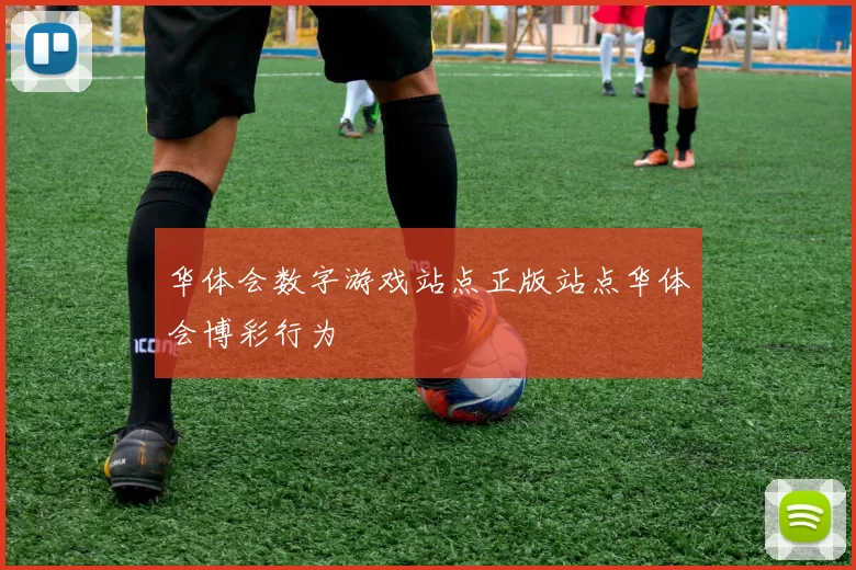 华体会数字游戏站点正版站点华体会博彩行为