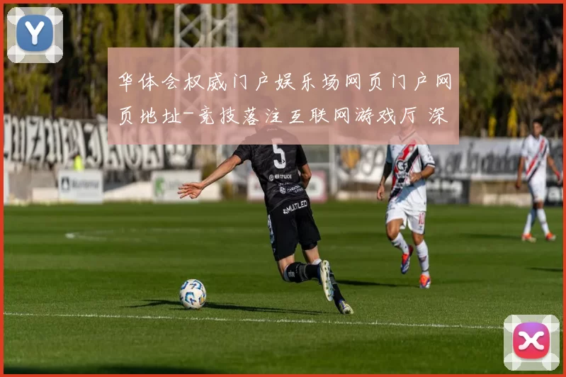 华体会权威门户娱乐场网页门户网页地址-竞技落注互联网游戏厅 深度解析