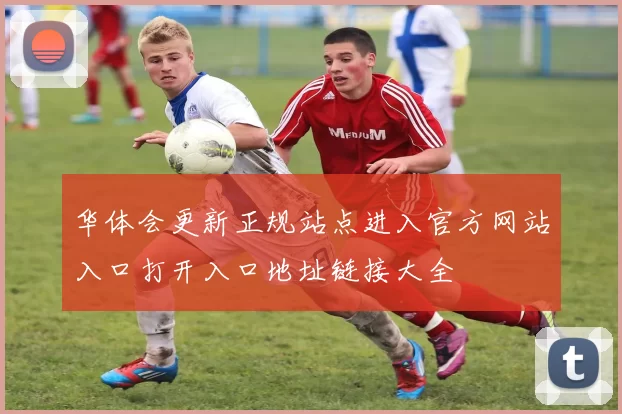 华体会更新正规站点进入官方网站入口打开入口地址链接大全