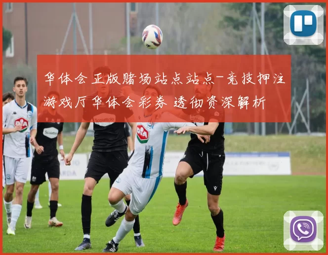 华体会正版赌场站点站点-竞技押注游戏厅华体会彩券 透彻资深解析