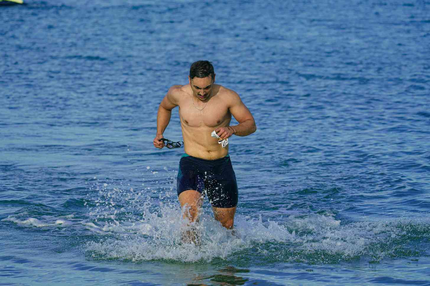 华体会官方站点游戏厅运动项目优惠活动数字游戏网站