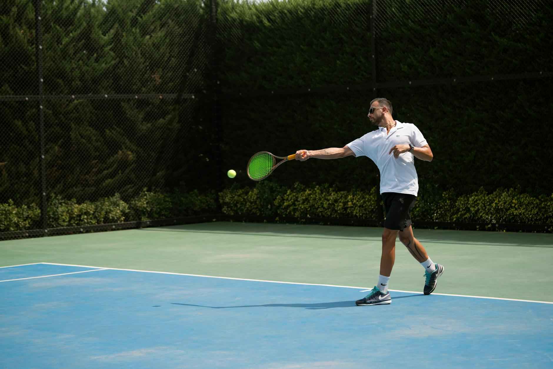 华体会正规渠道认证站点-运动比赛在线竞猜彩券站华体会落注 深度解析