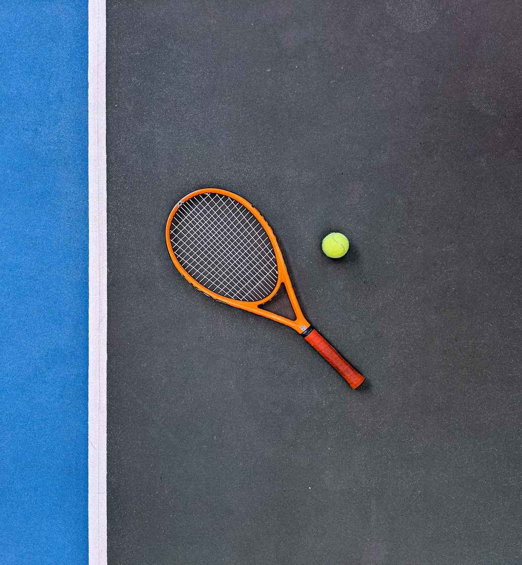 华体会官网渠道站点首页打开官网入口华体会押注