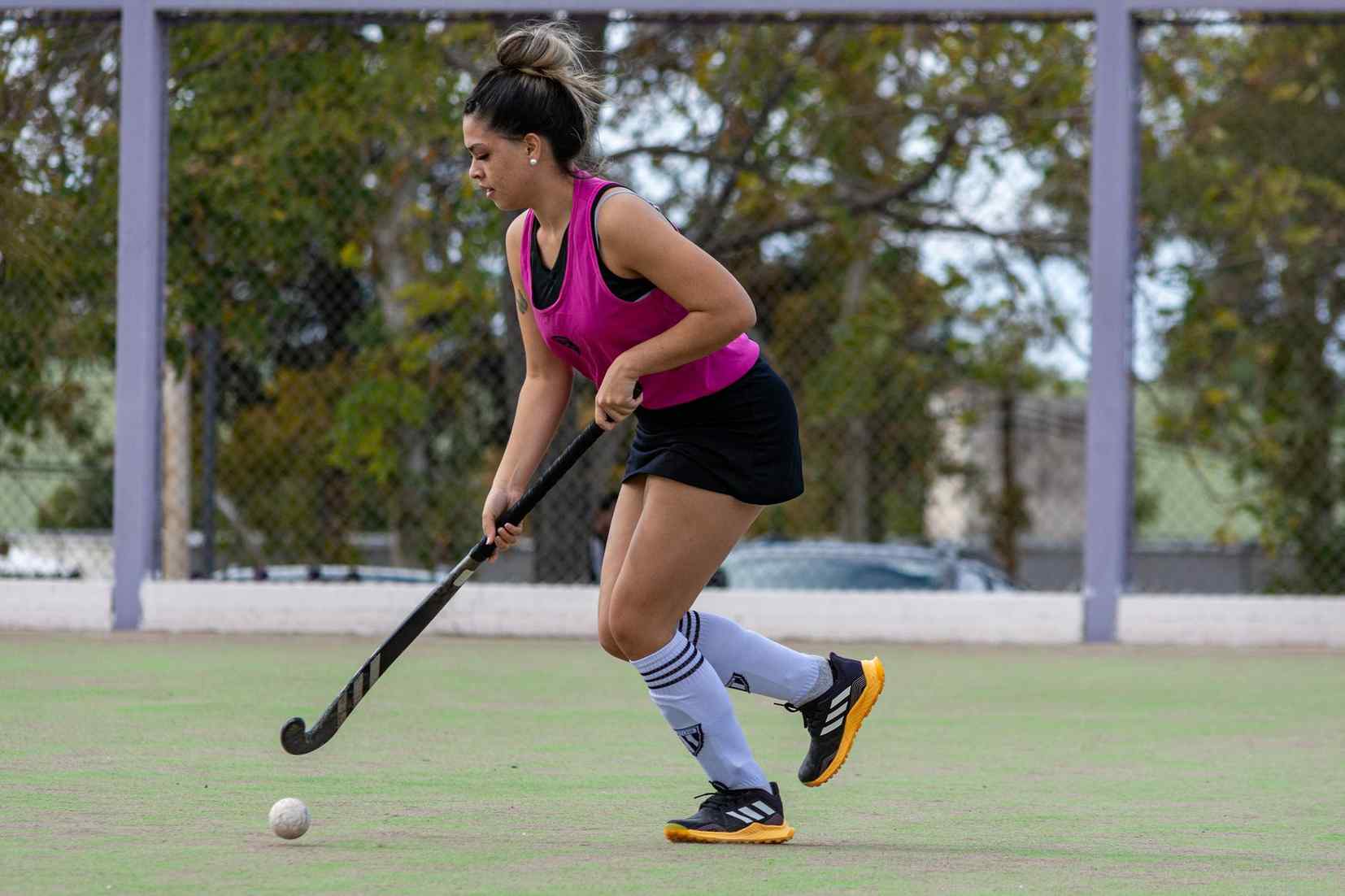 华体会官方网站快速登录大全华体会博彩