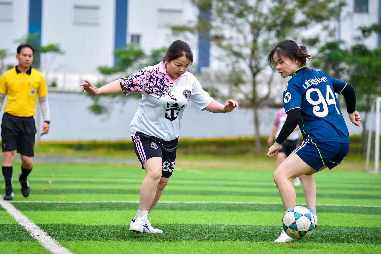 华体会正版站点线上赌场_运动项目专题推广pastime综合体系