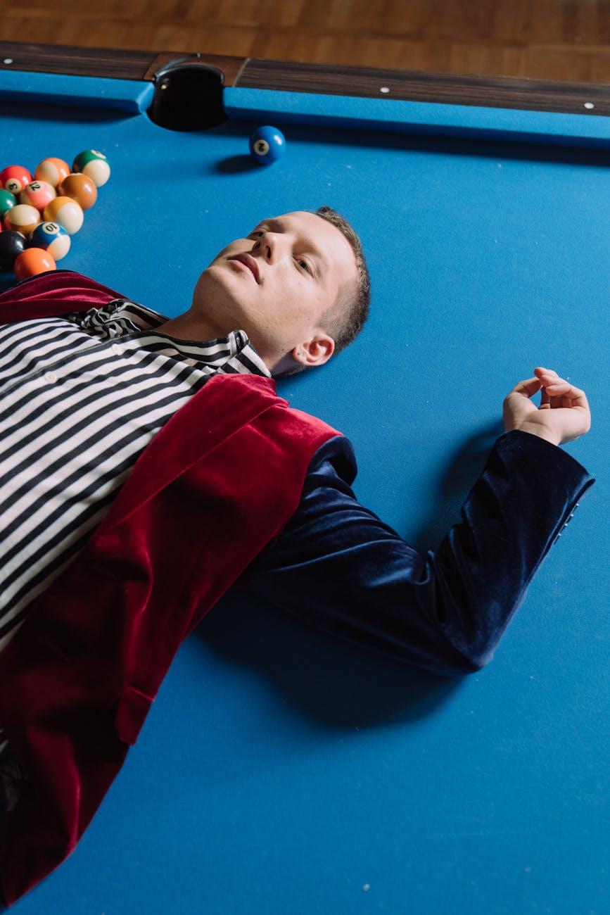 华体会体育内容网址大全集大全 全面解读