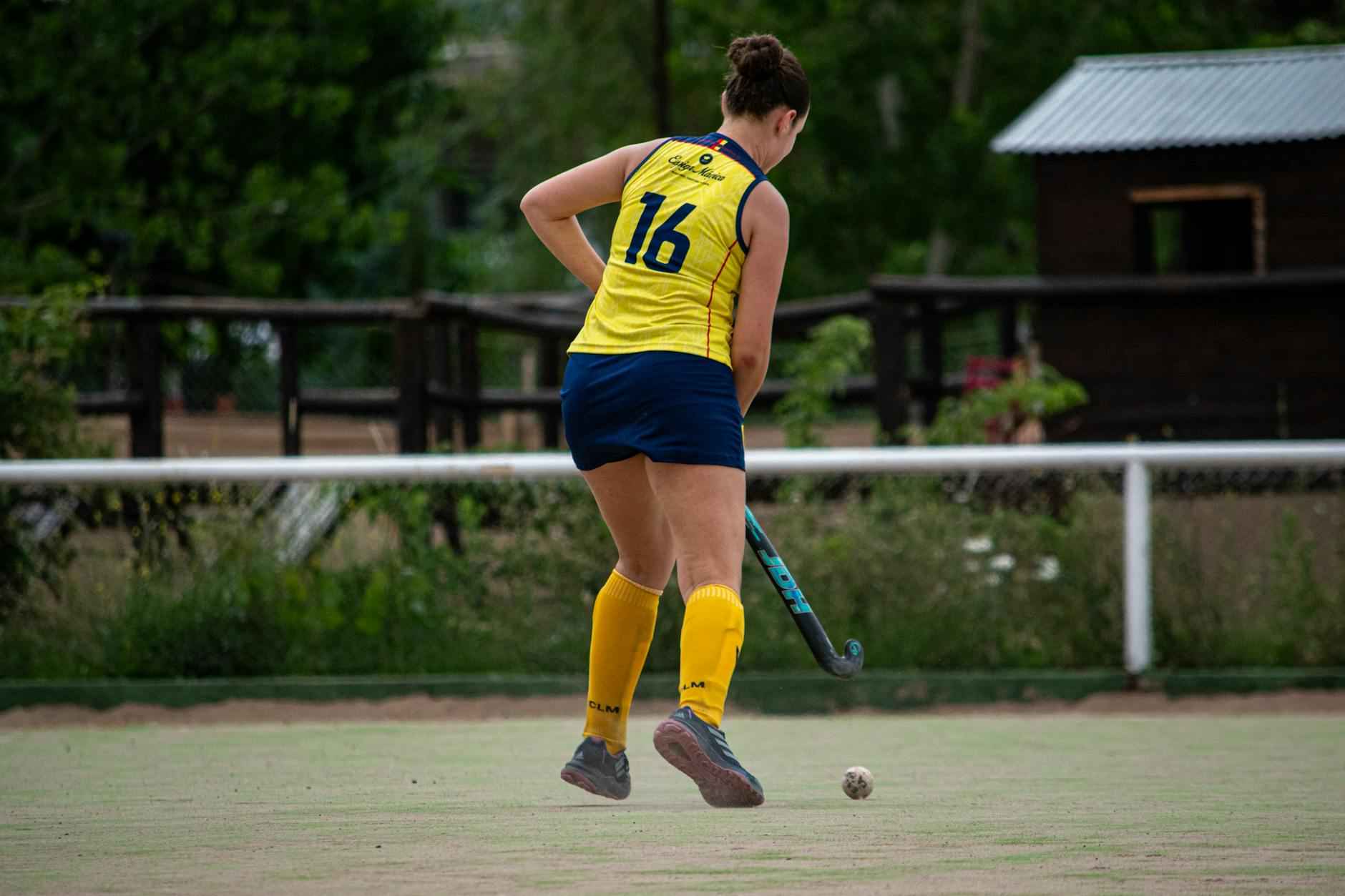 华体会体育信息内容网站地址大全集大全 综合解读