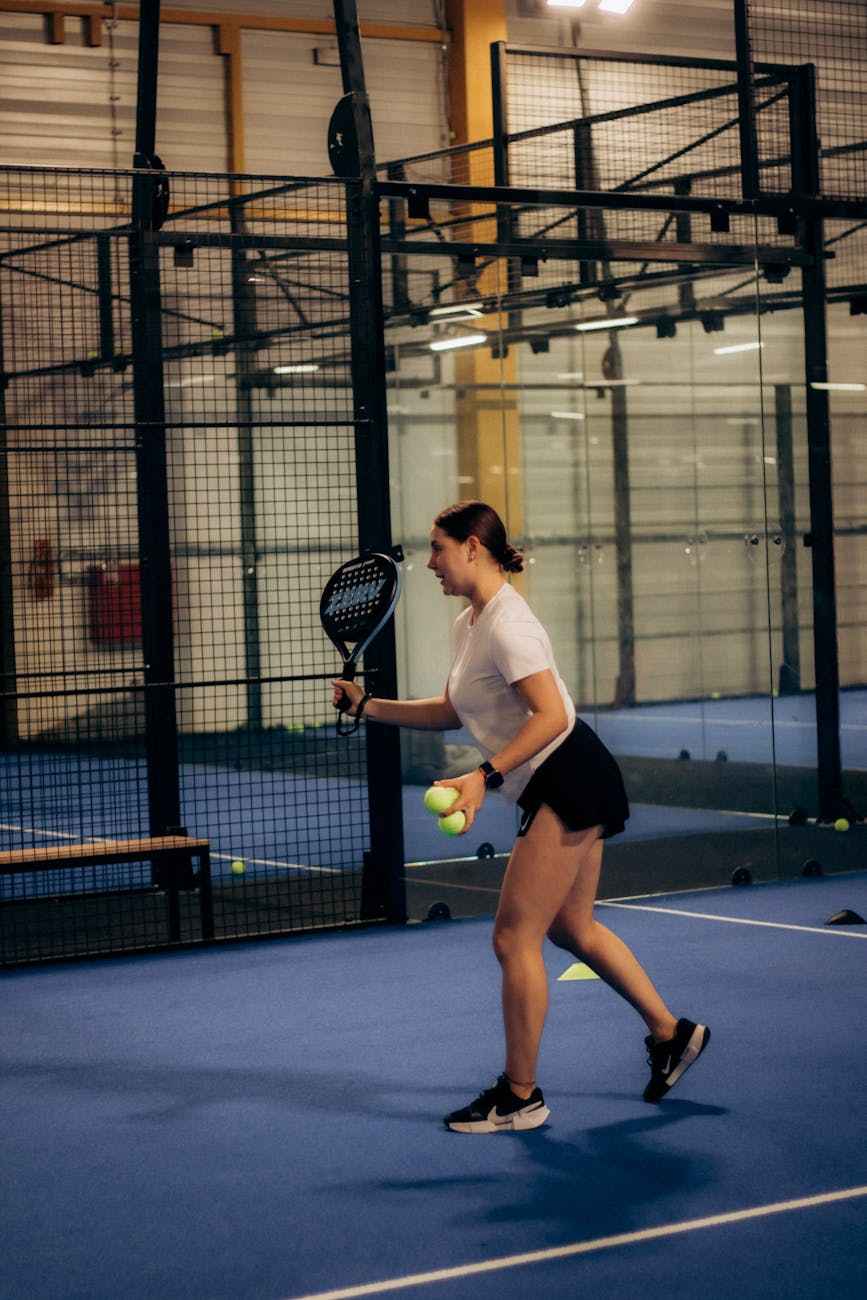 华体会官网在线快速账号登录