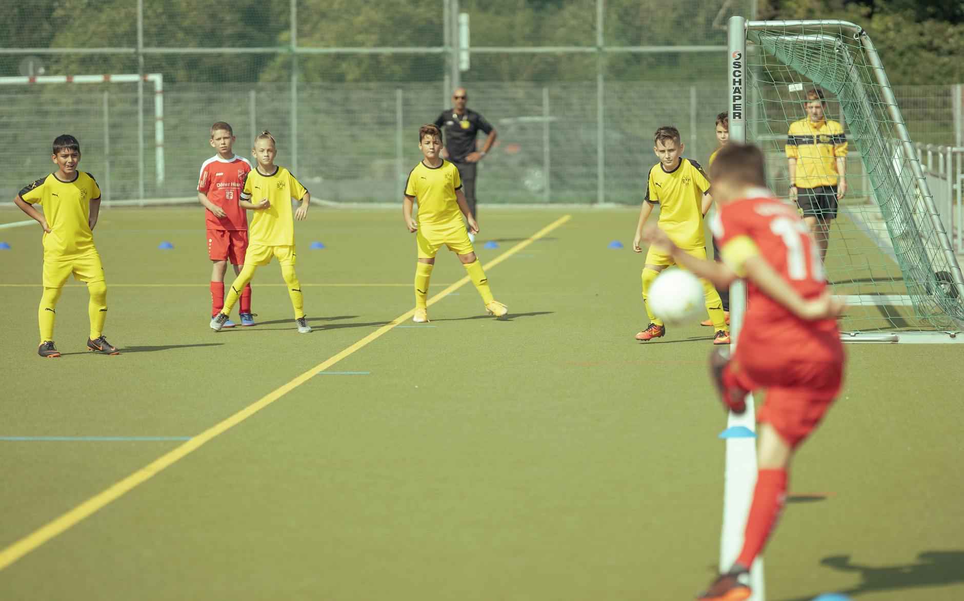 华体会官方入口，放心进入账户娱乐场