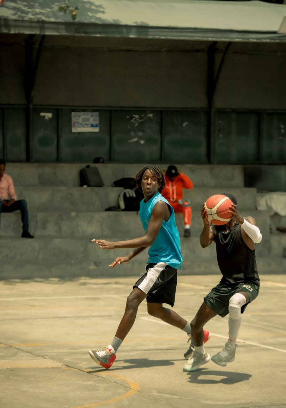 华体会正规网站地址官方平台网站入口地址大全