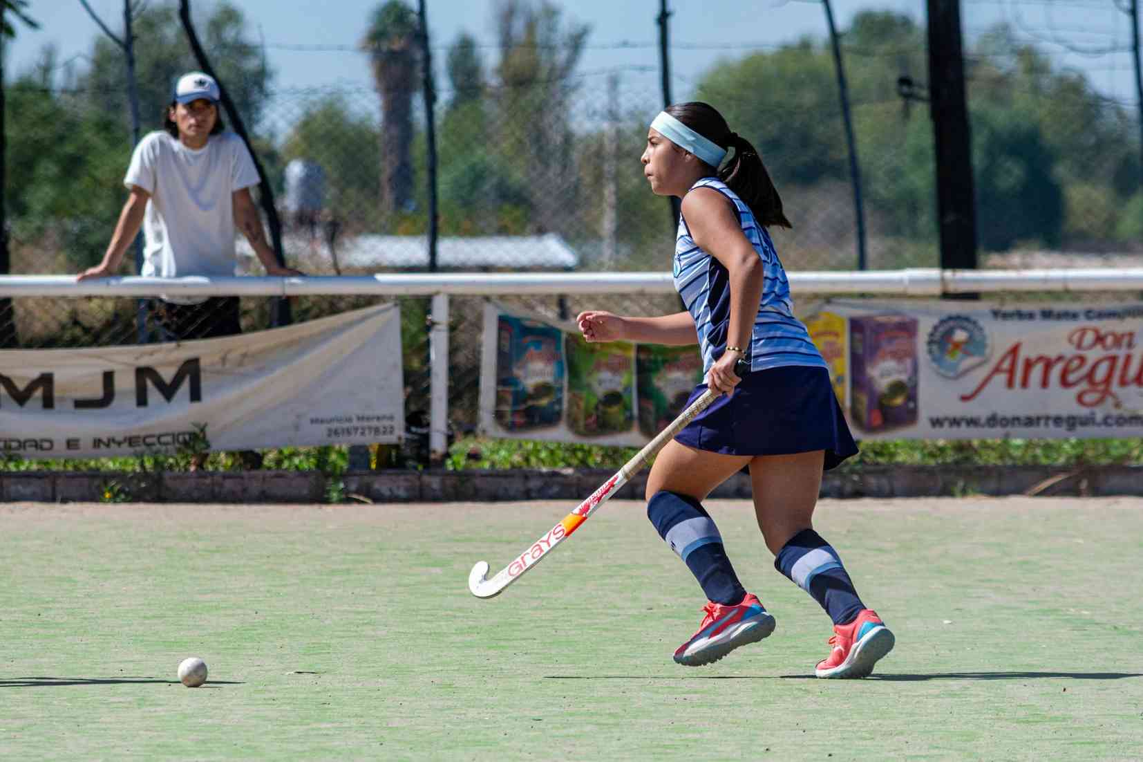 华体会正版认证游戏中心消遣城-竞技对抗营销推广专题活动投彩娱乐场