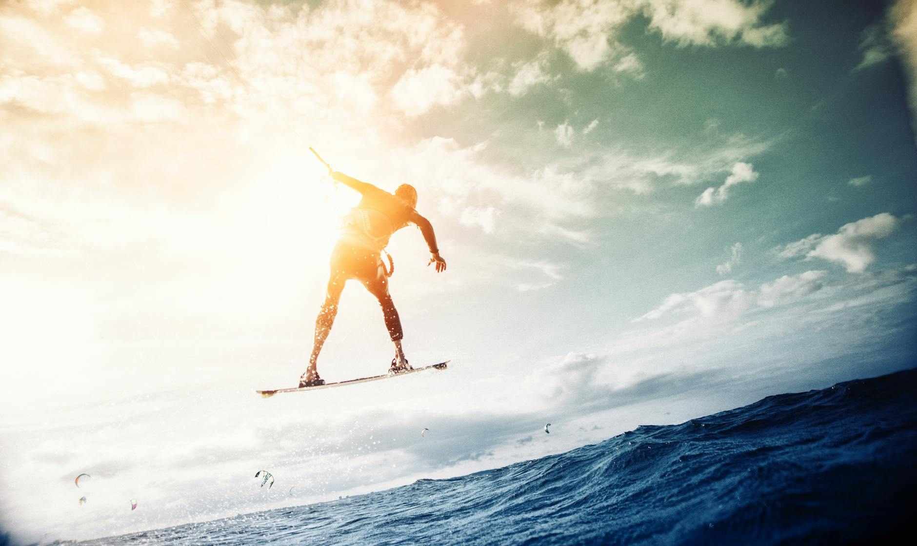 华体会官方入口主页 透彻分析