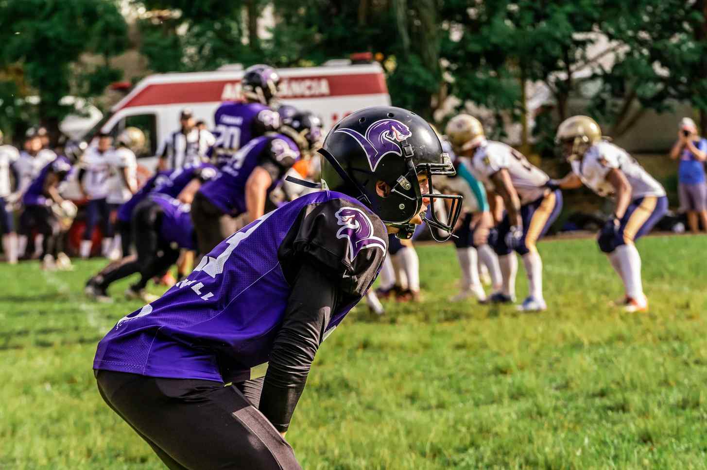 华体会正版场馆最新版本版本信息内容稿消息链接站点地址索引