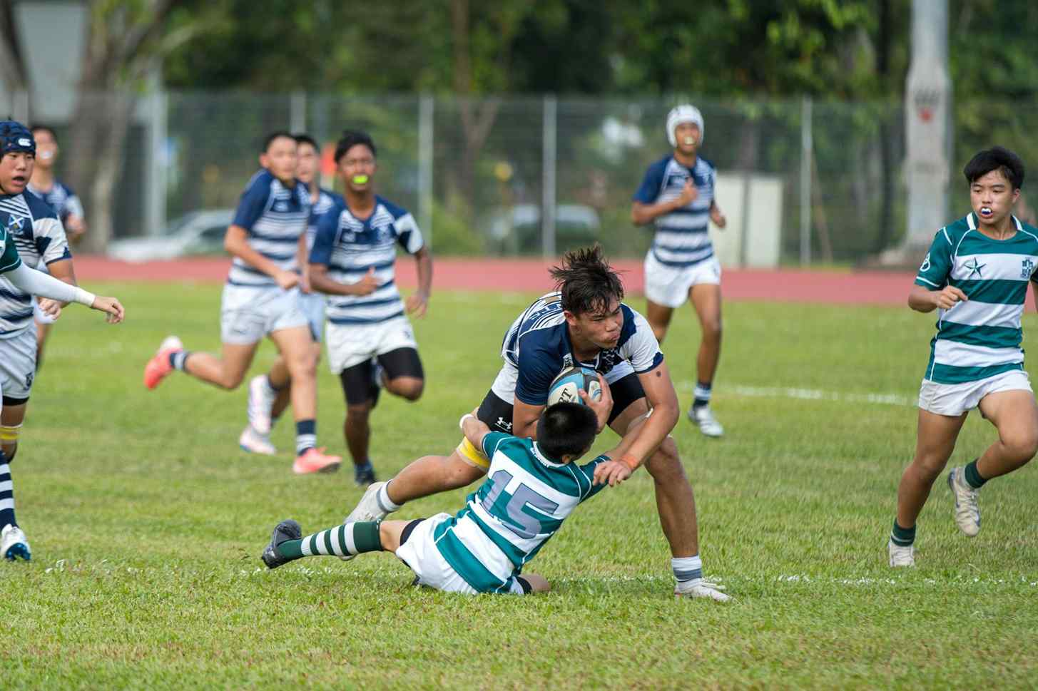 华体会_玩家深度娱乐体验与博弈注码策略交流发布_全方位解析