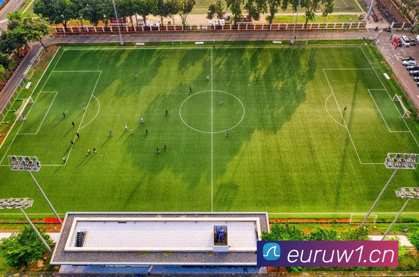 华体会进入平台赌博站账户消遣城大全华体会博弈