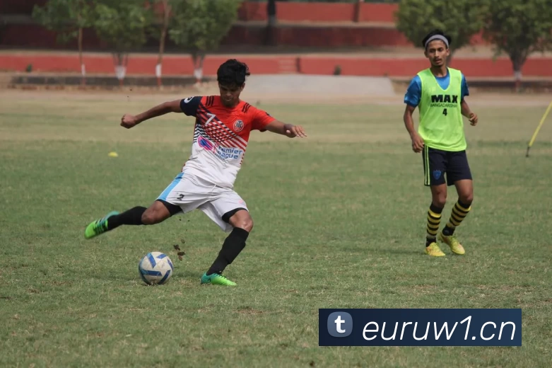 华体会体育APP 封面图